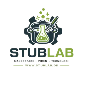 Stub Lab