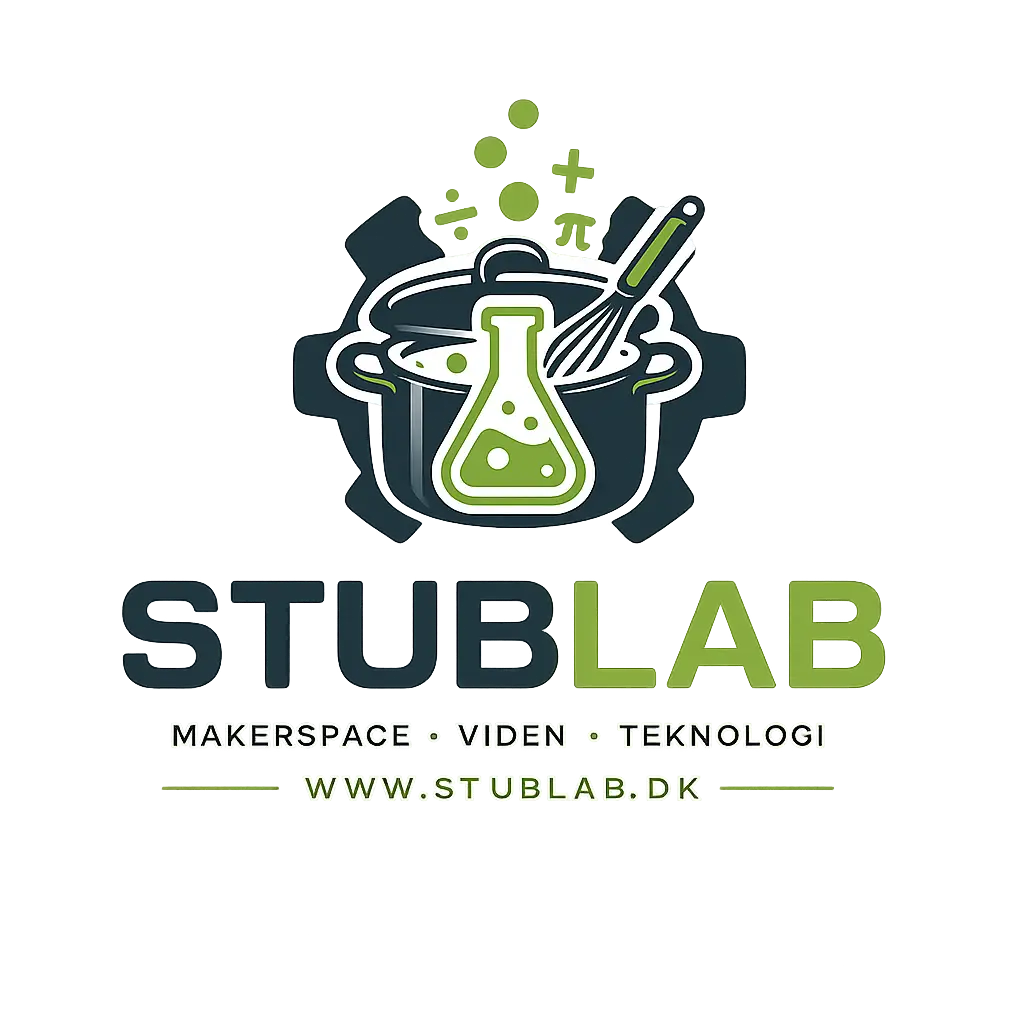 StubLab-logo